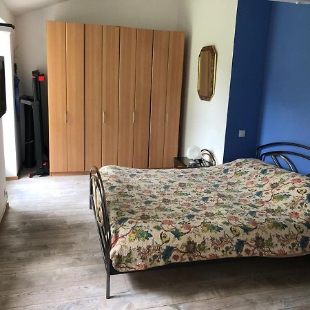 Saint Vivien De Medoc: Jolie Maison Medocaine Exteriér fotografie