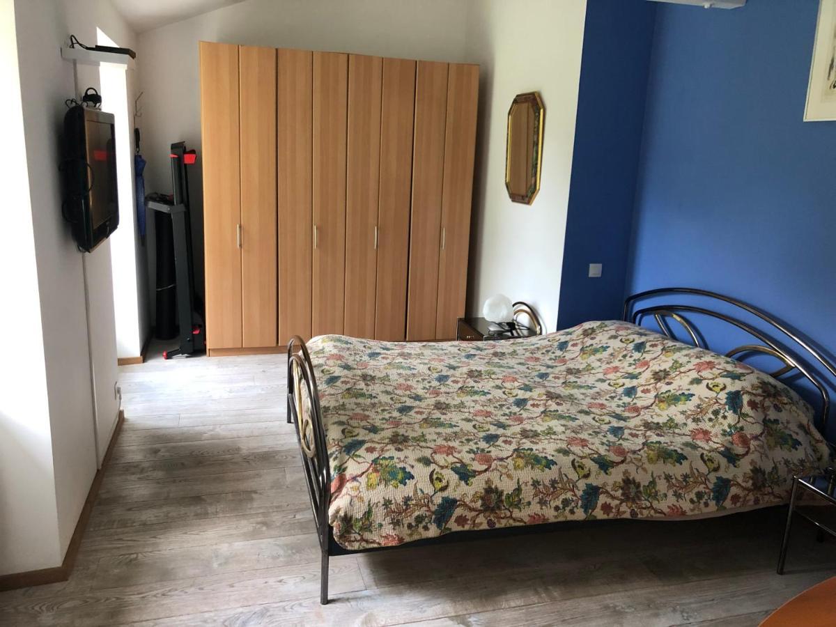 Saint Vivien De Medoc: Jolie Maison Medocaine Exteriér fotografie